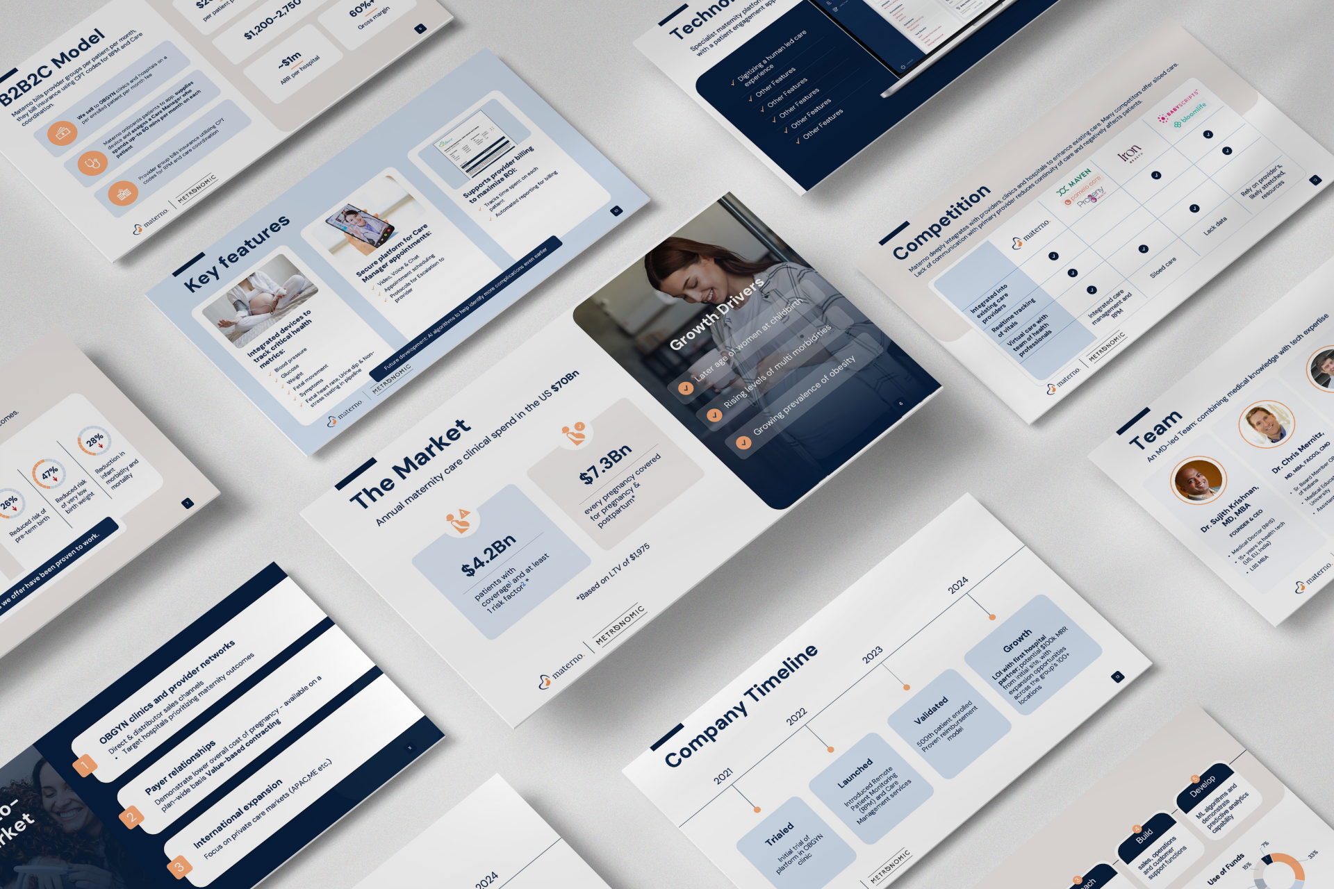 Featured Work 16