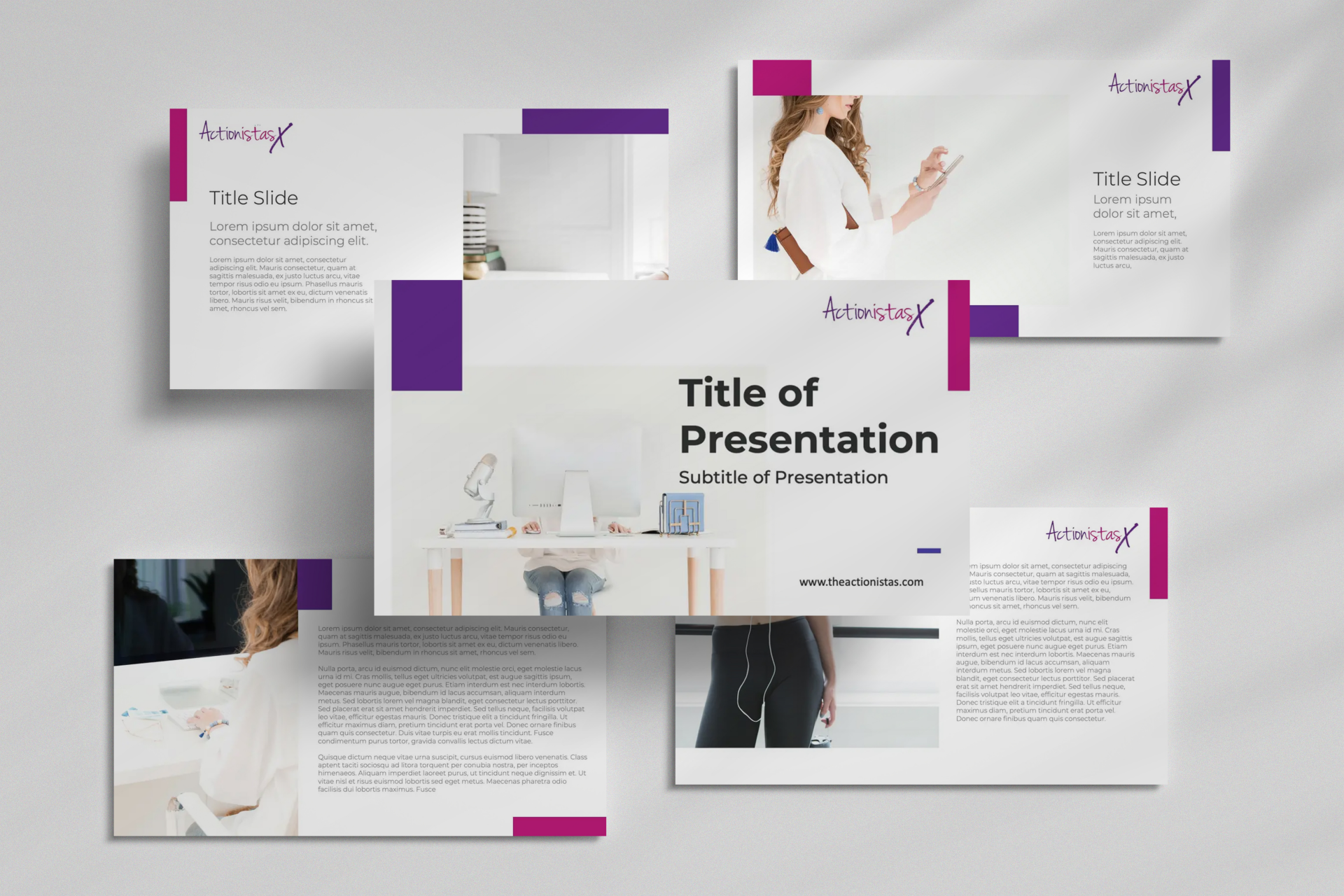 Featured Work 4