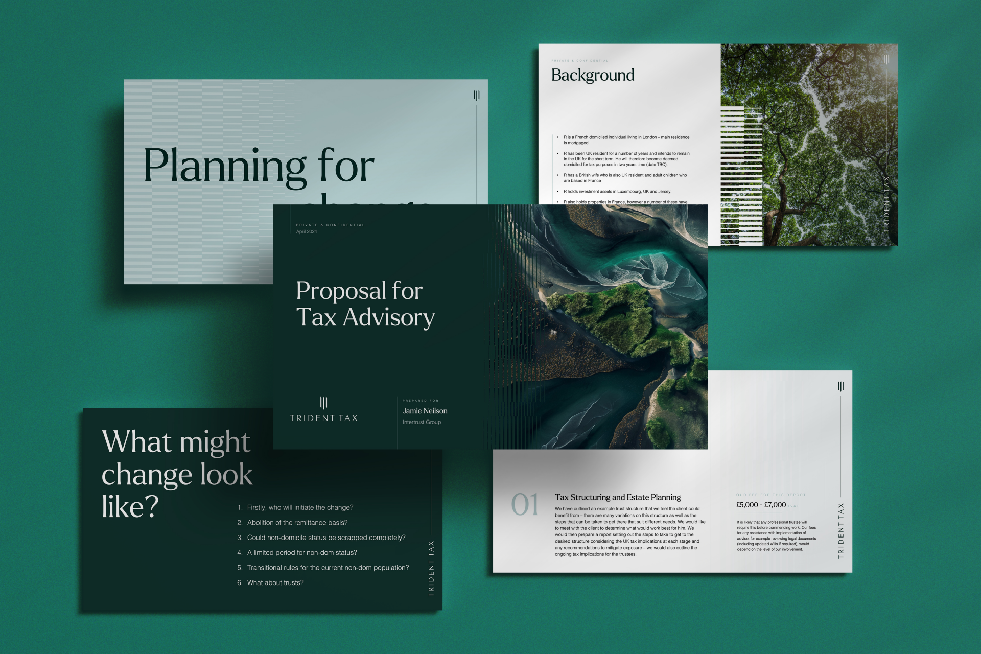 Featured Work 5