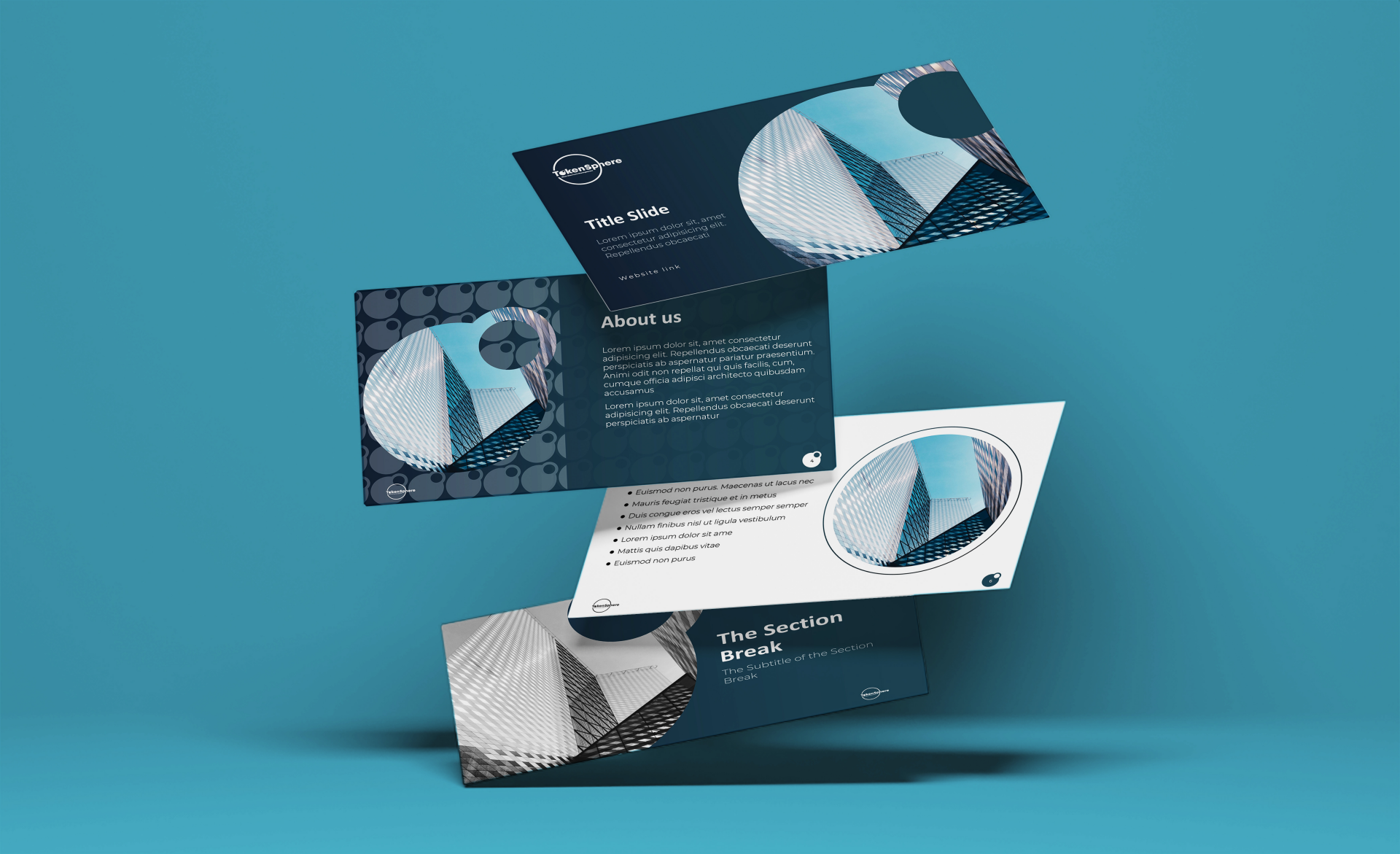 Featured Work 9