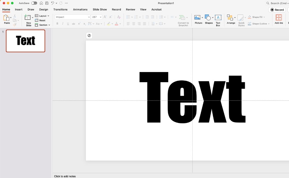 add-text-in-powerpoint!