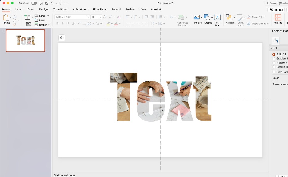 add-text-in-powerpoint!