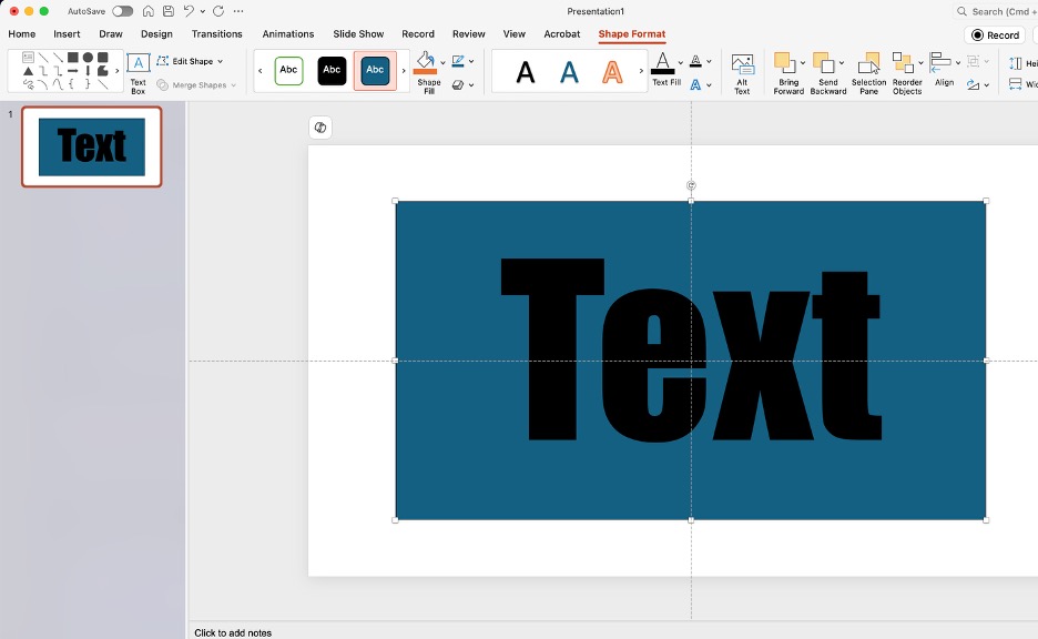 add-text-in-powerpoint!
