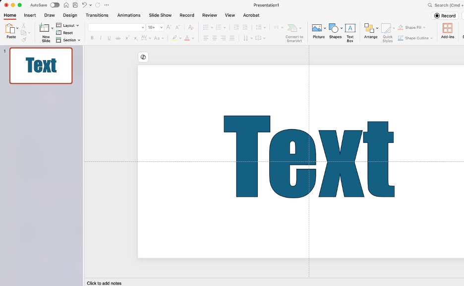 add-text-in-powerpoint!