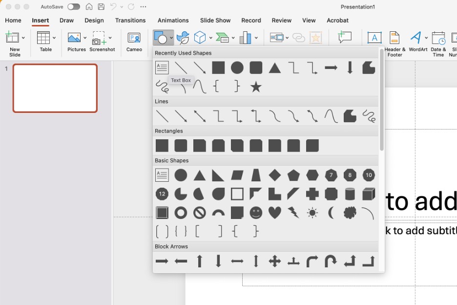 add-text-in-powerpoint!