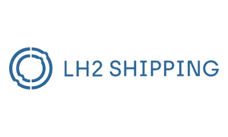 Client 14