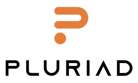 Client 22