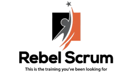 Client 24